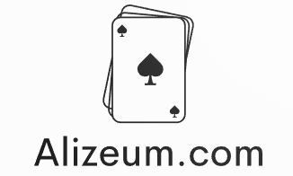 Alizeum.com – Betting Bonuses